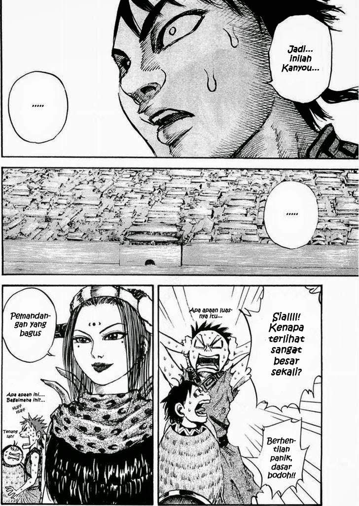 Kingdom