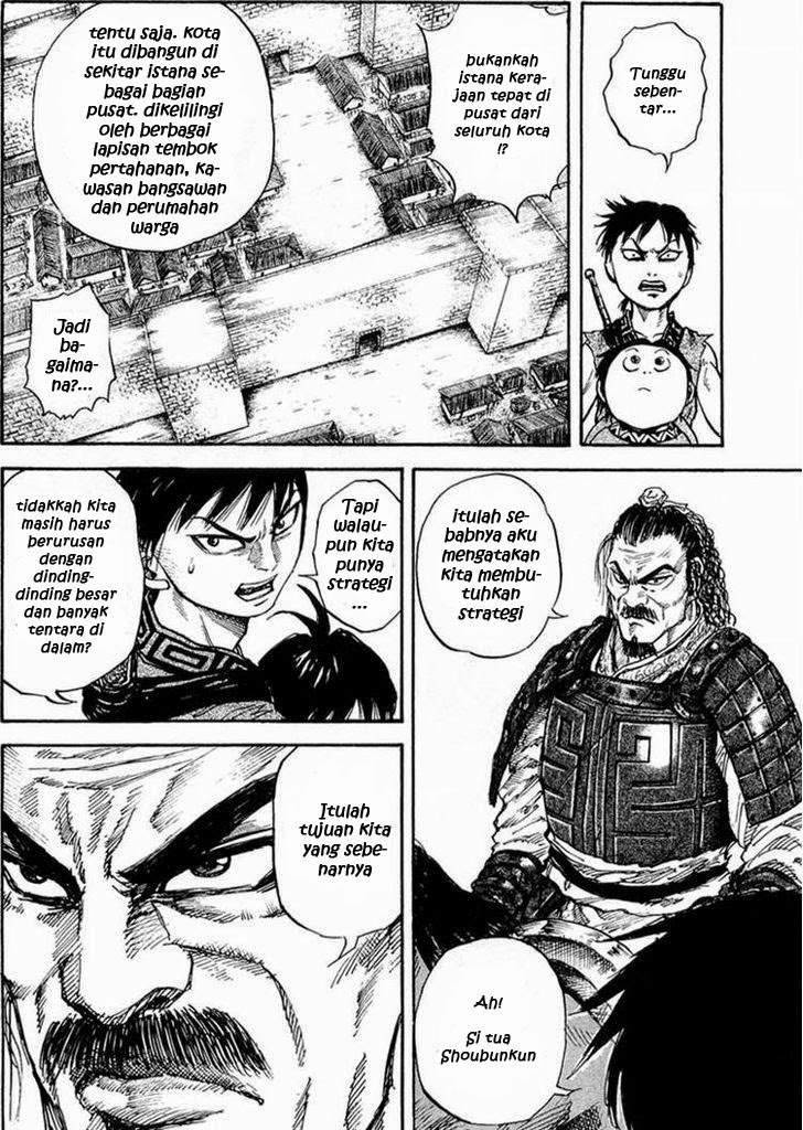 Kingdom