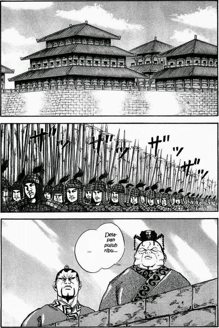 Kingdom