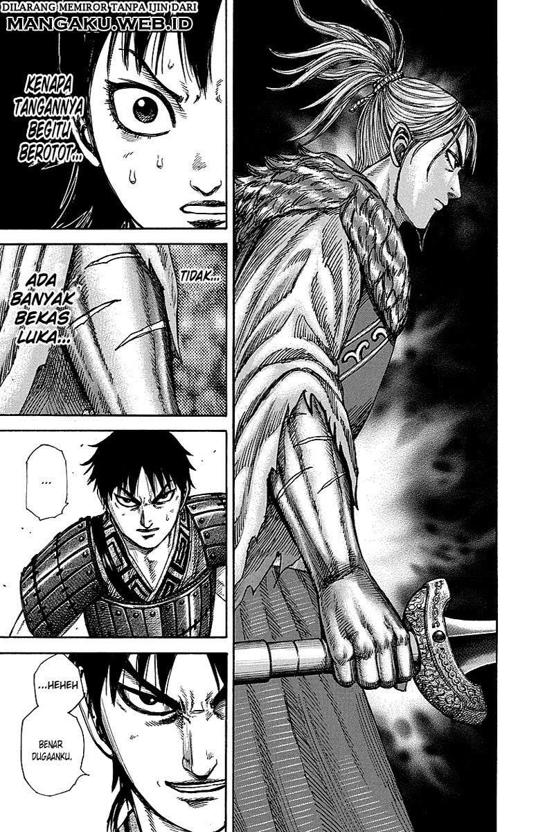 Kingdom