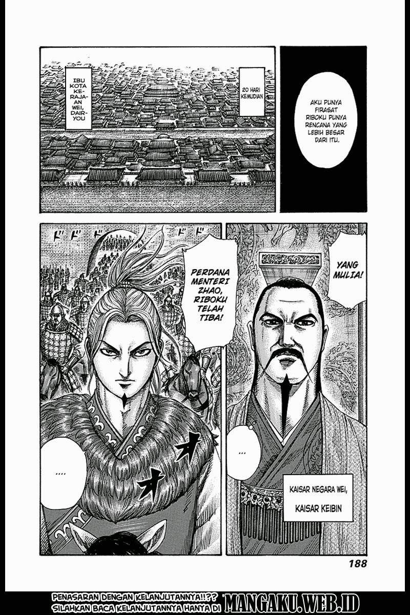 Kingdom