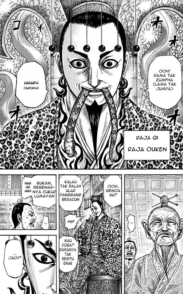 Kingdom