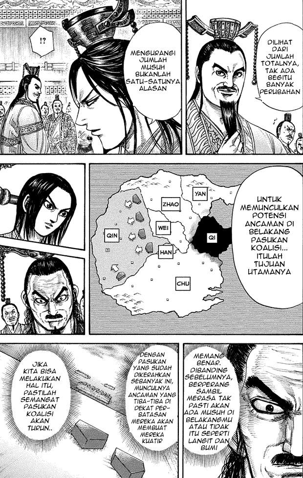 Kingdom