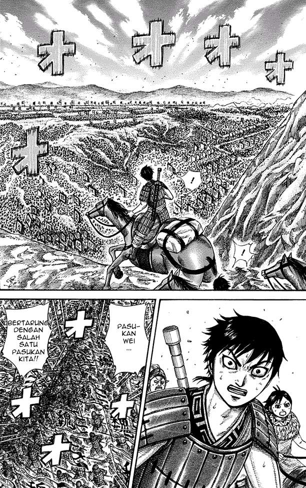 Kingdom