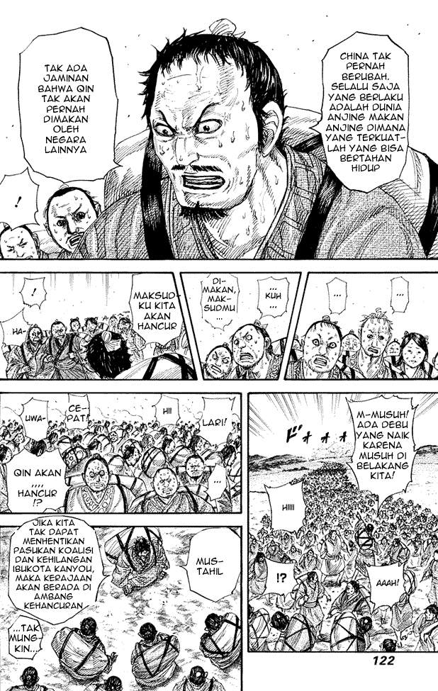 Kingdom