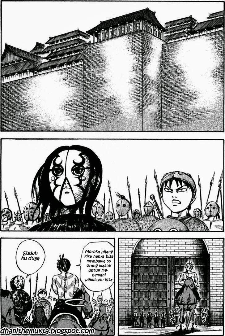 Kingdom
