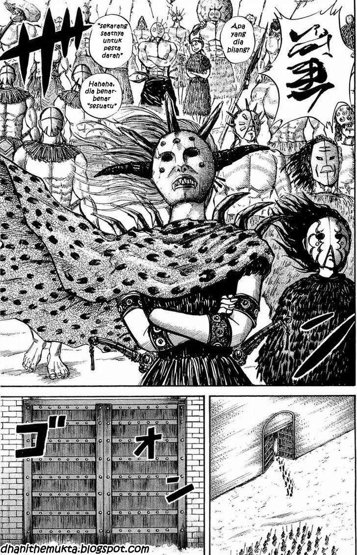 Kingdom