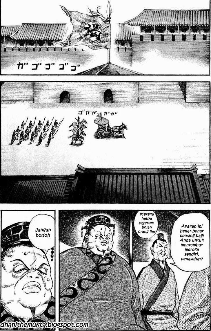 Kingdom