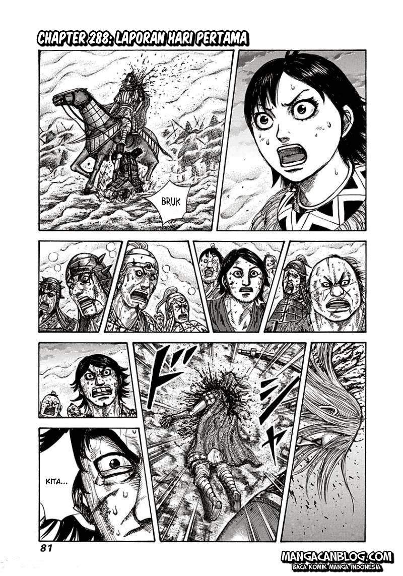 Kingdom