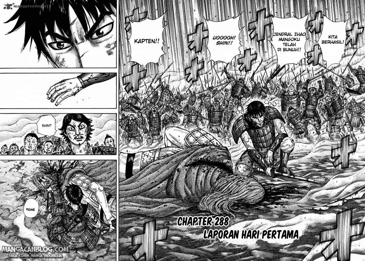 Kingdom