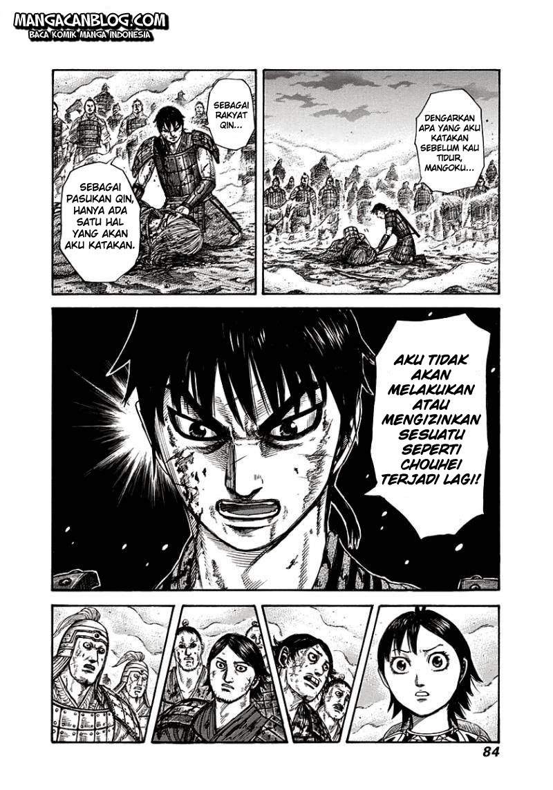 Kingdom