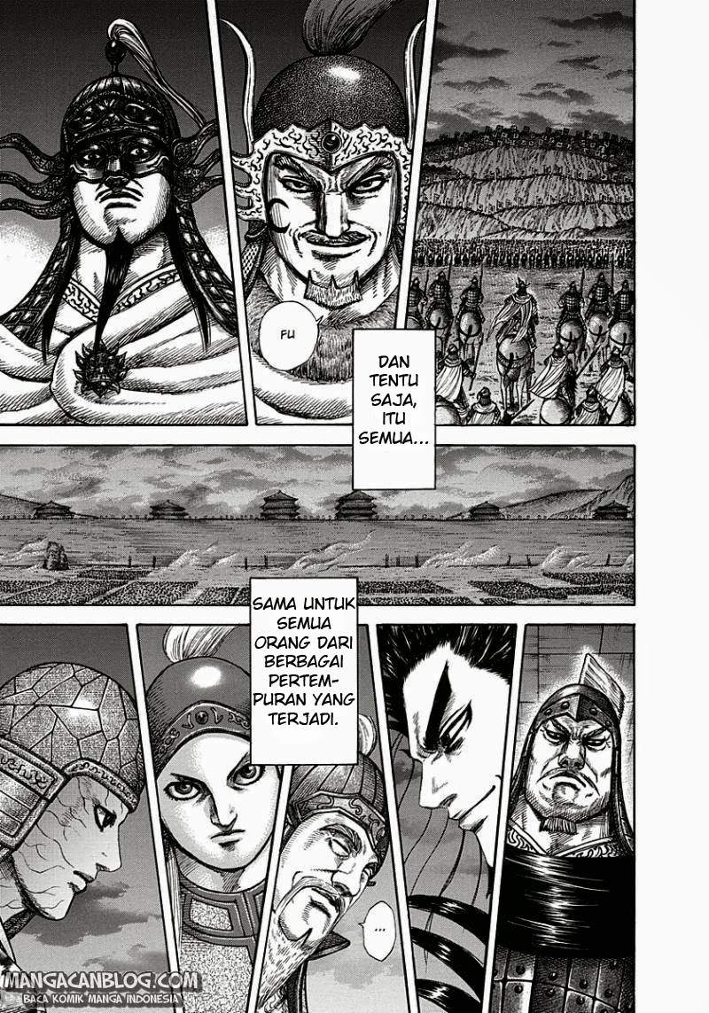 Kingdom