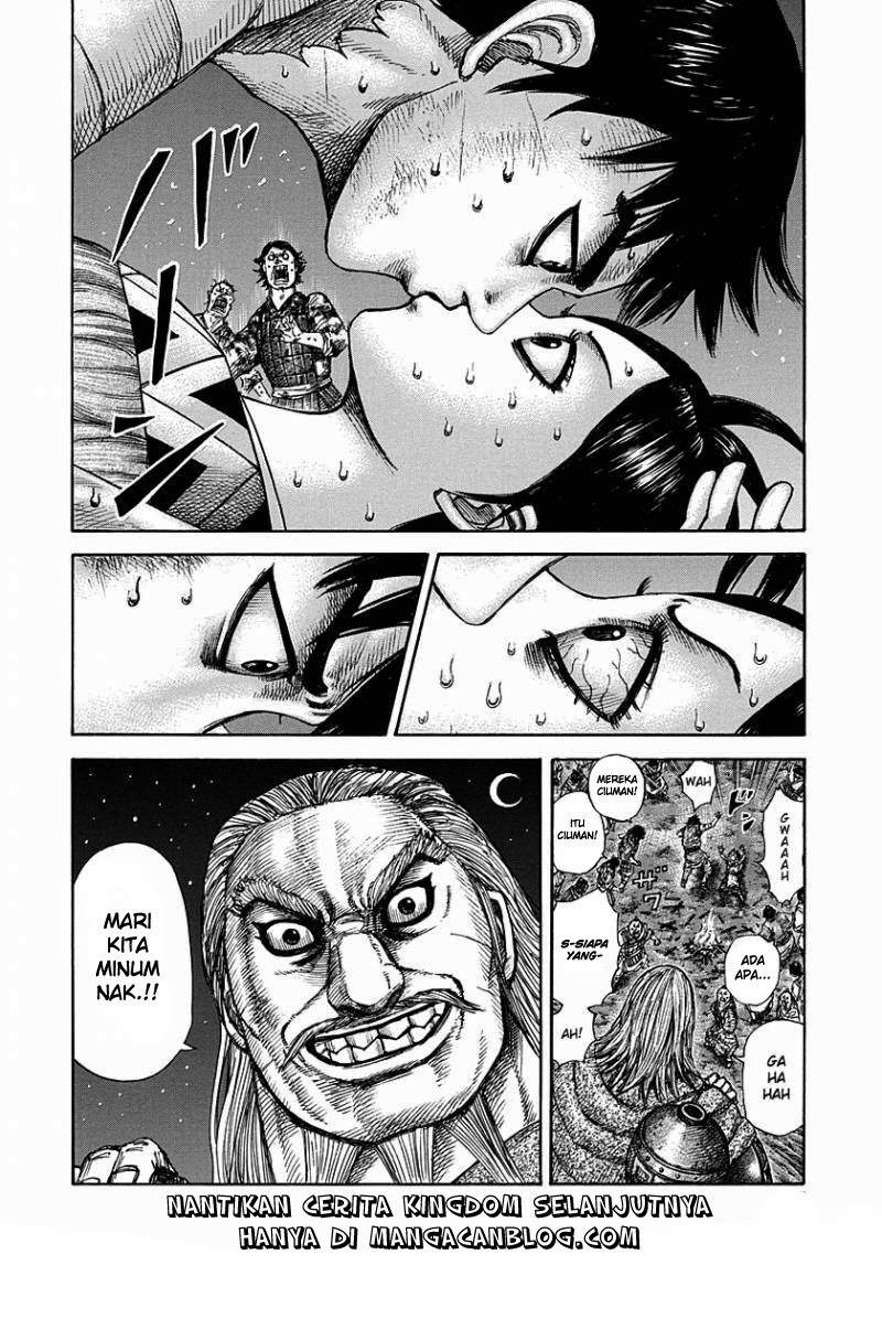 Kingdom