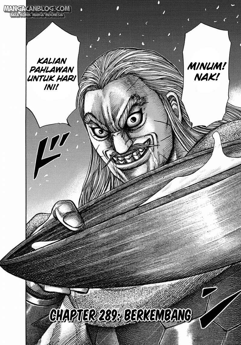 Kingdom