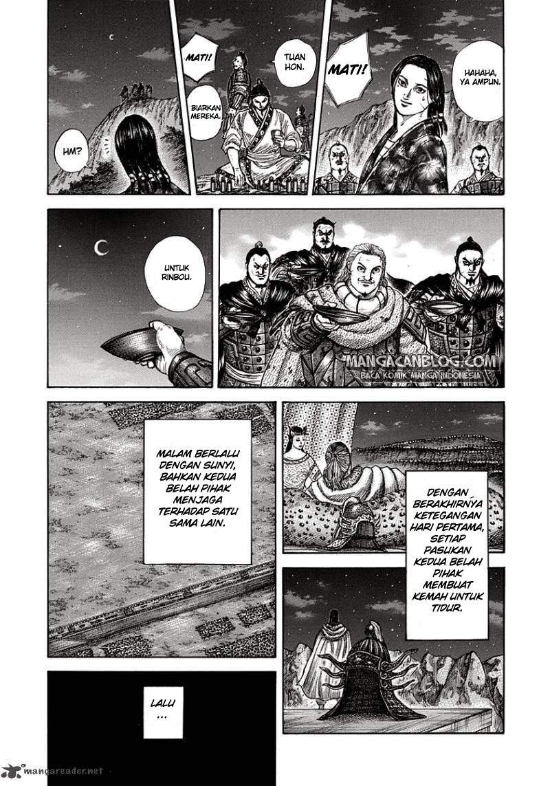 Kingdom