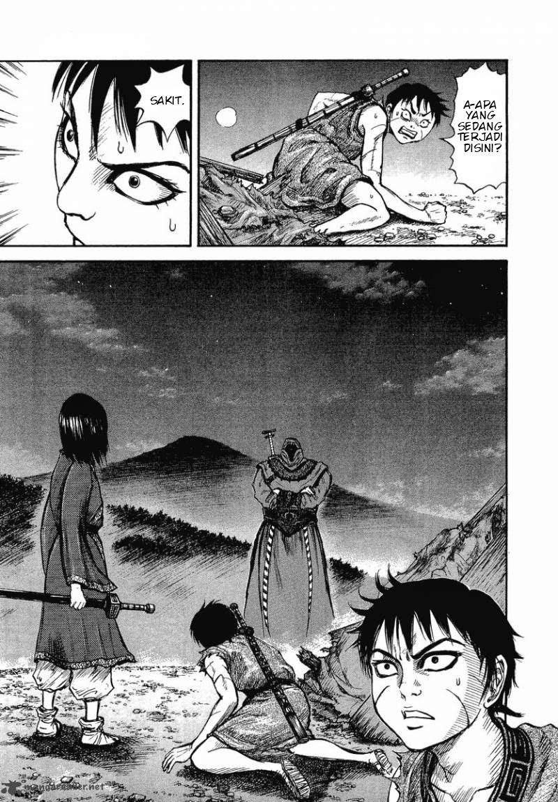 Kingdom