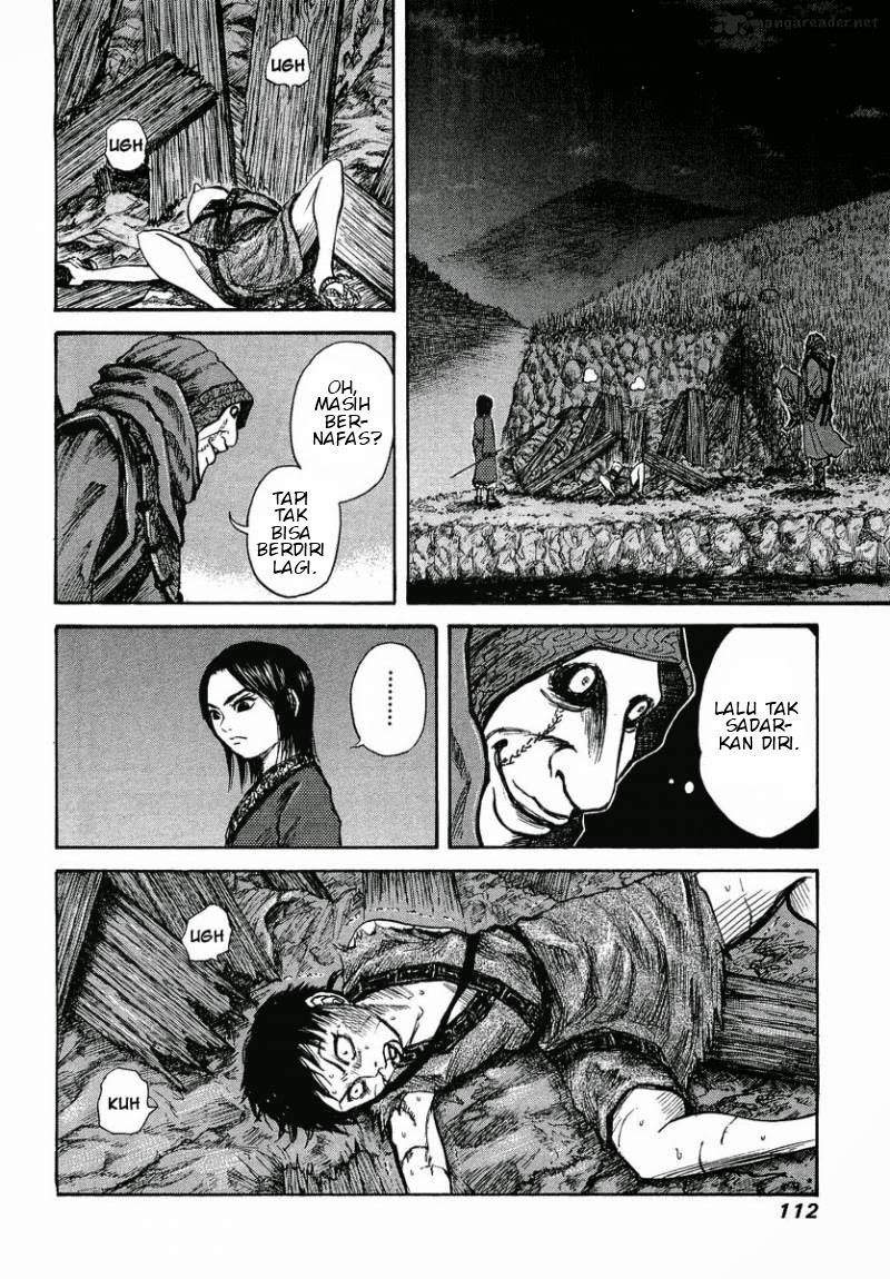 Kingdom