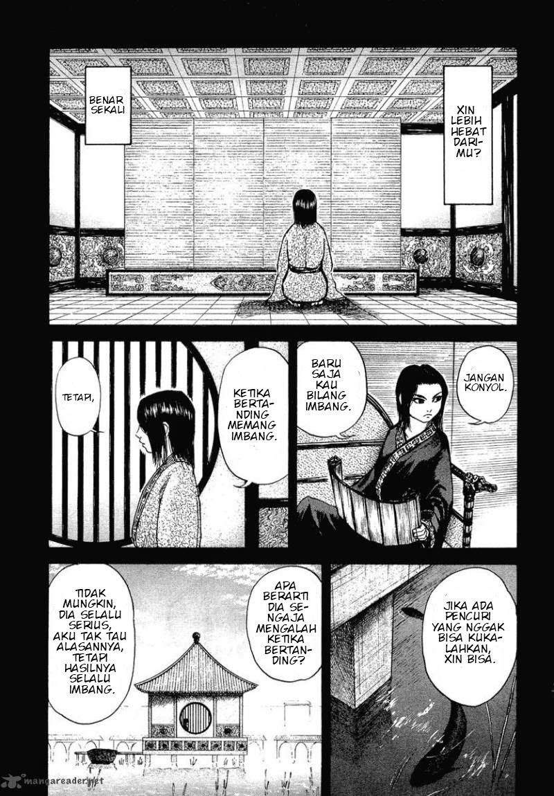 Kingdom