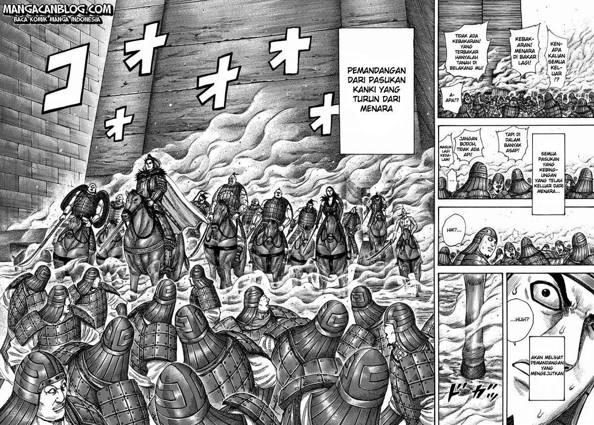 Kingdom