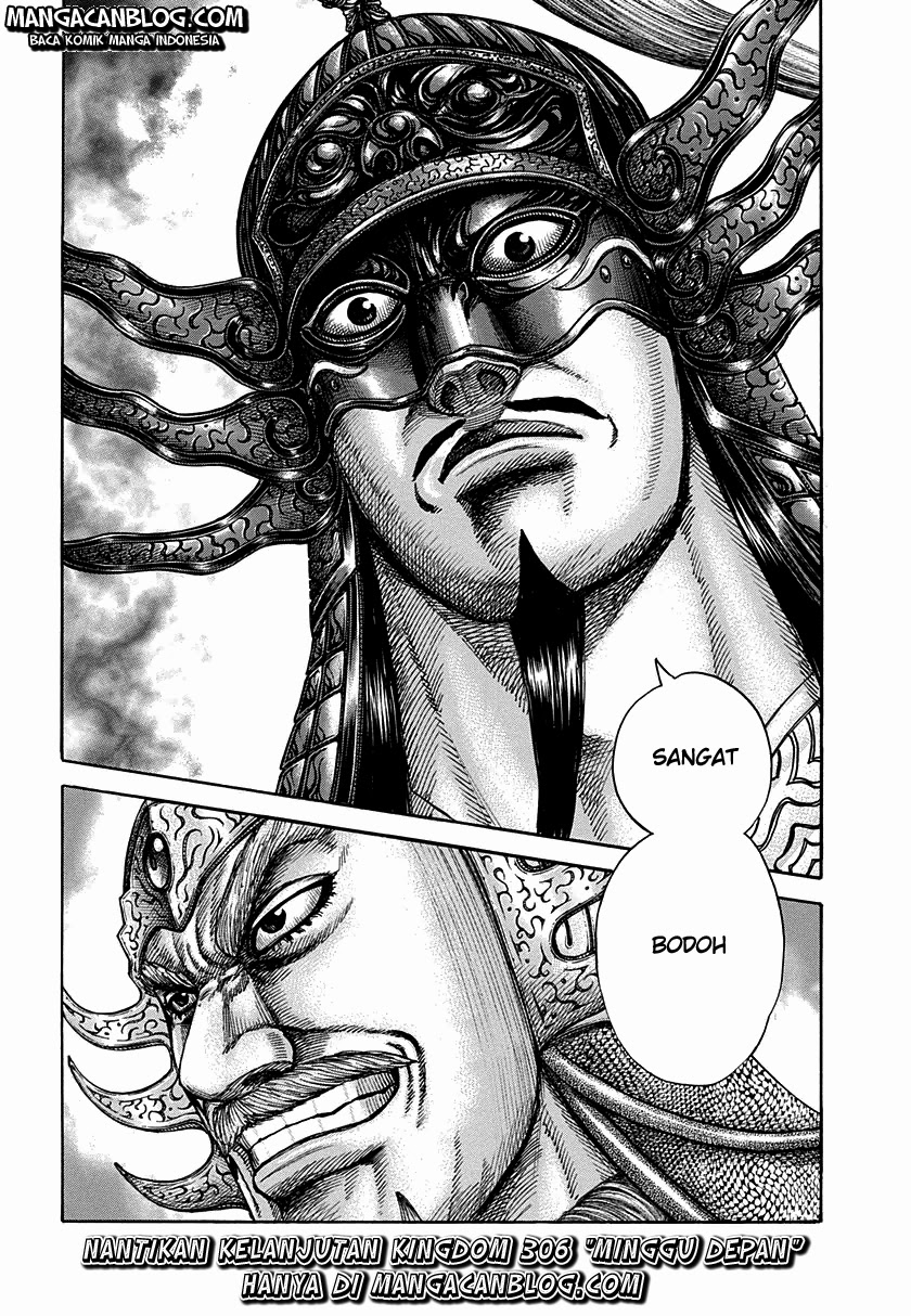 Kingdom