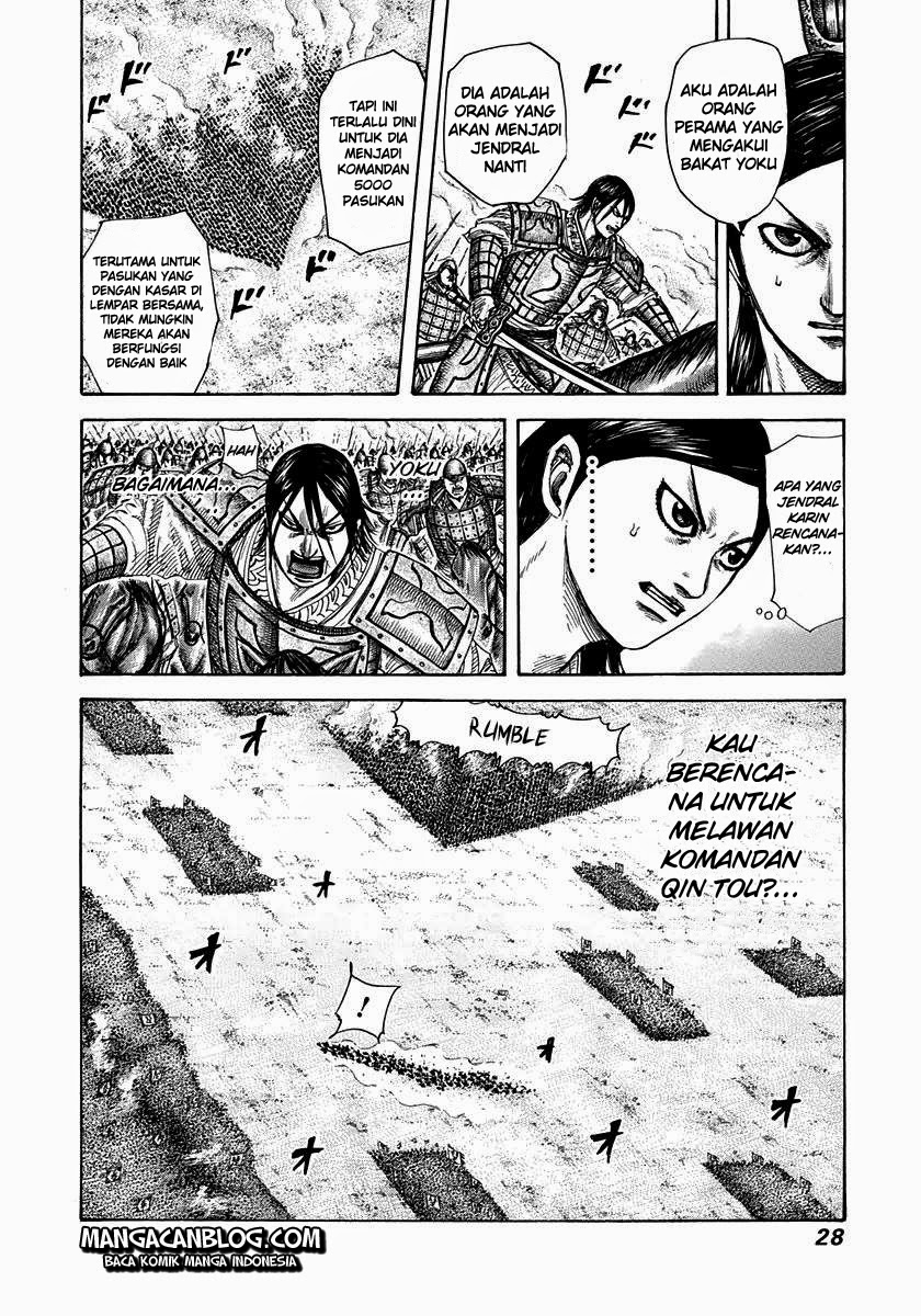 Kingdom