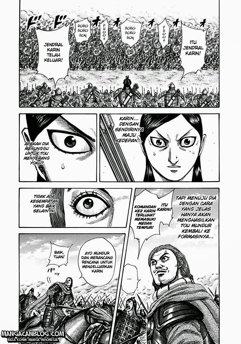 Kingdom