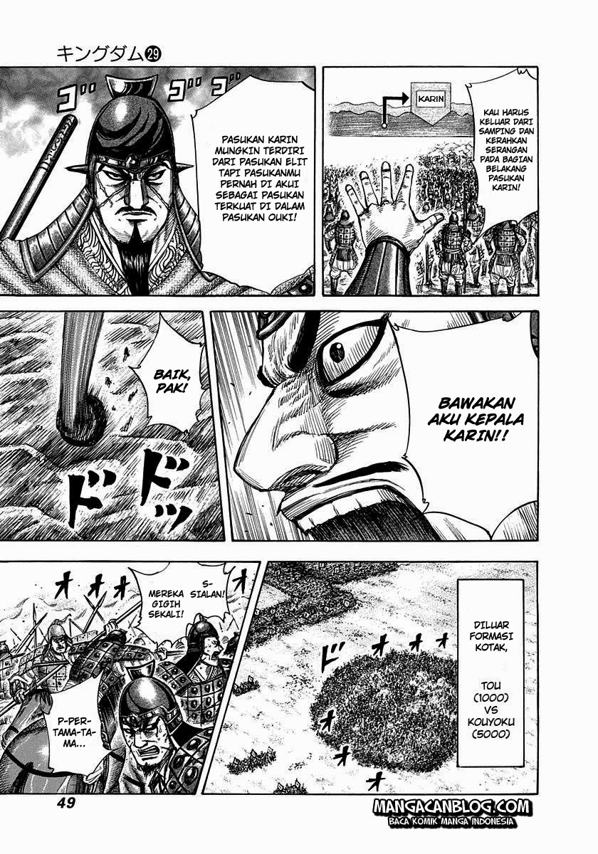 Kingdom