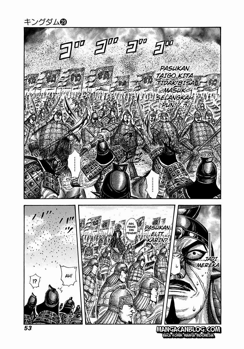 Kingdom