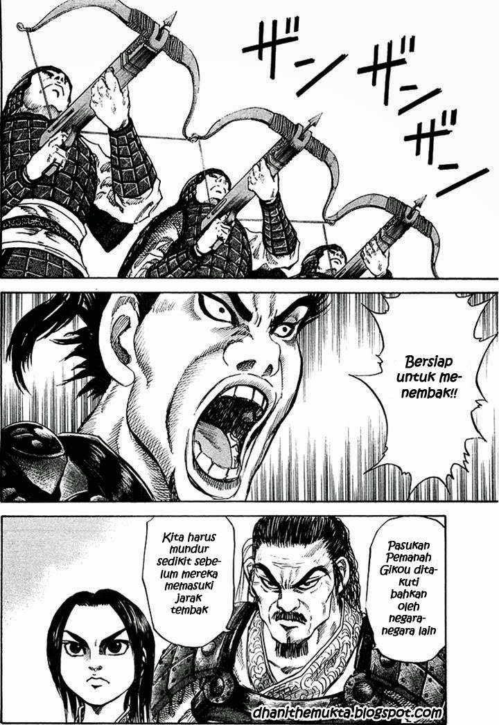Kingdom