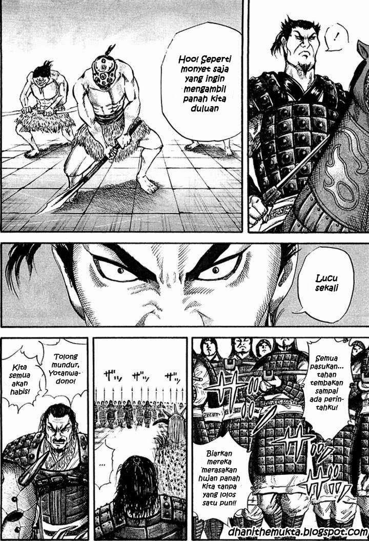Kingdom