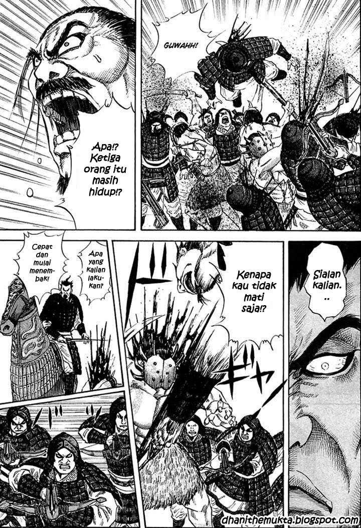 Kingdom