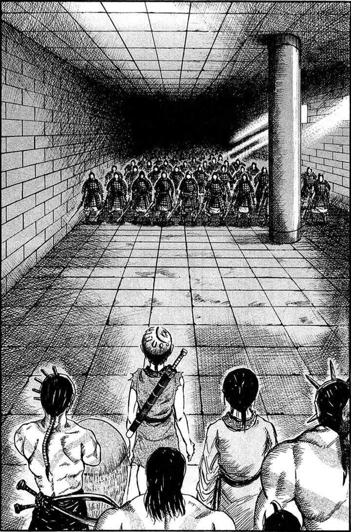Kingdom