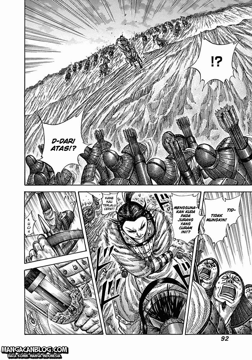 Kingdom