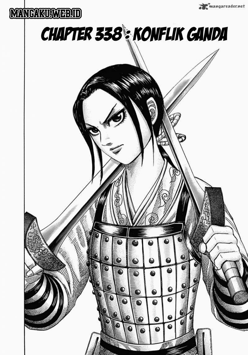 Kingdom
