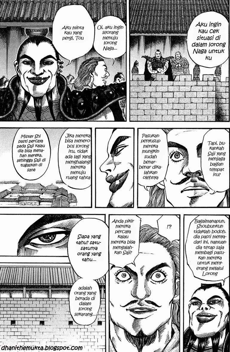 Kingdom