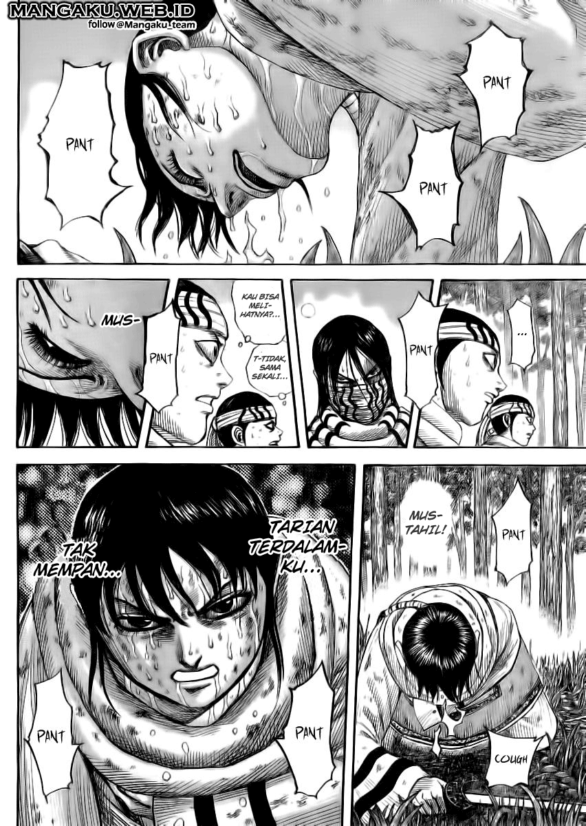 Kingdom
