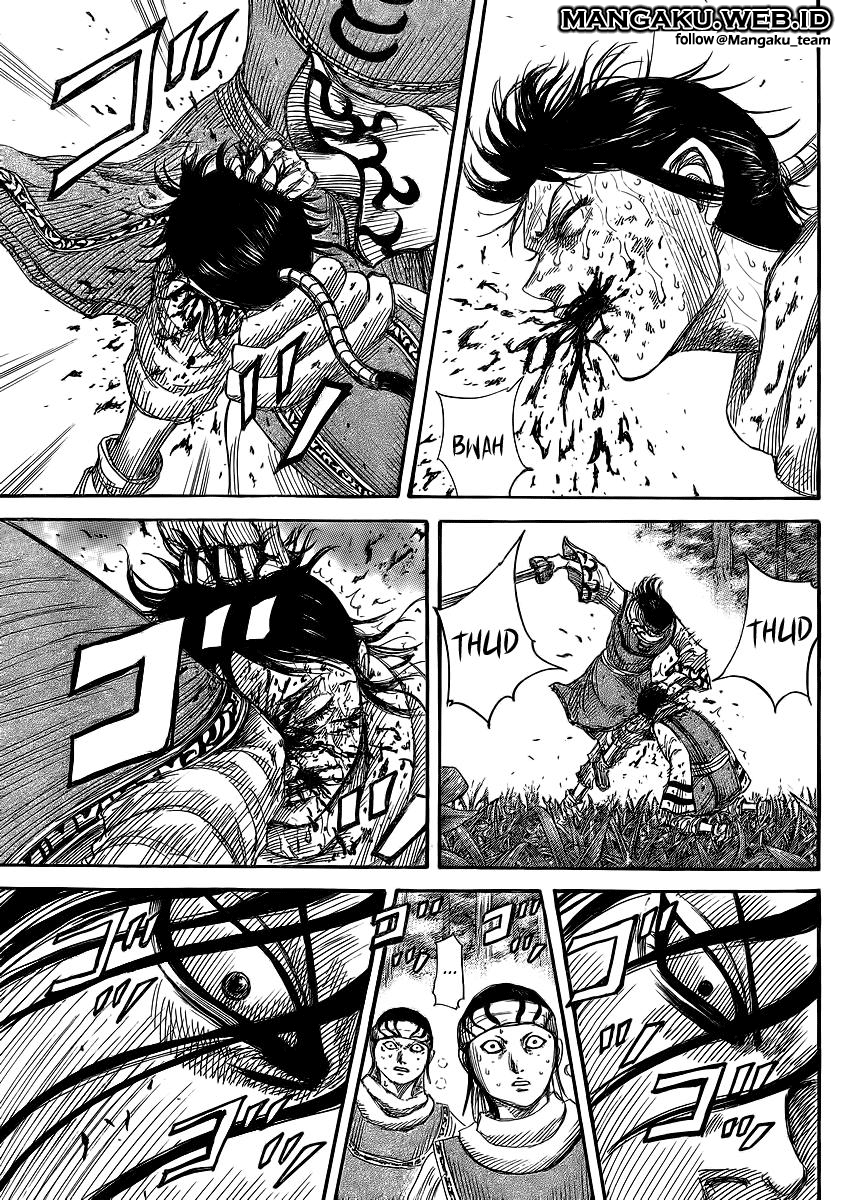 Kingdom