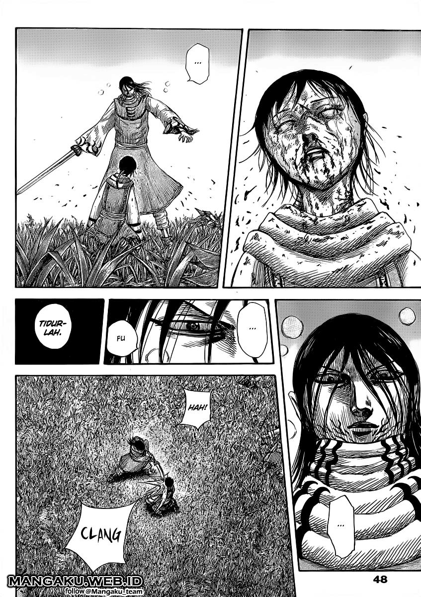 Kingdom