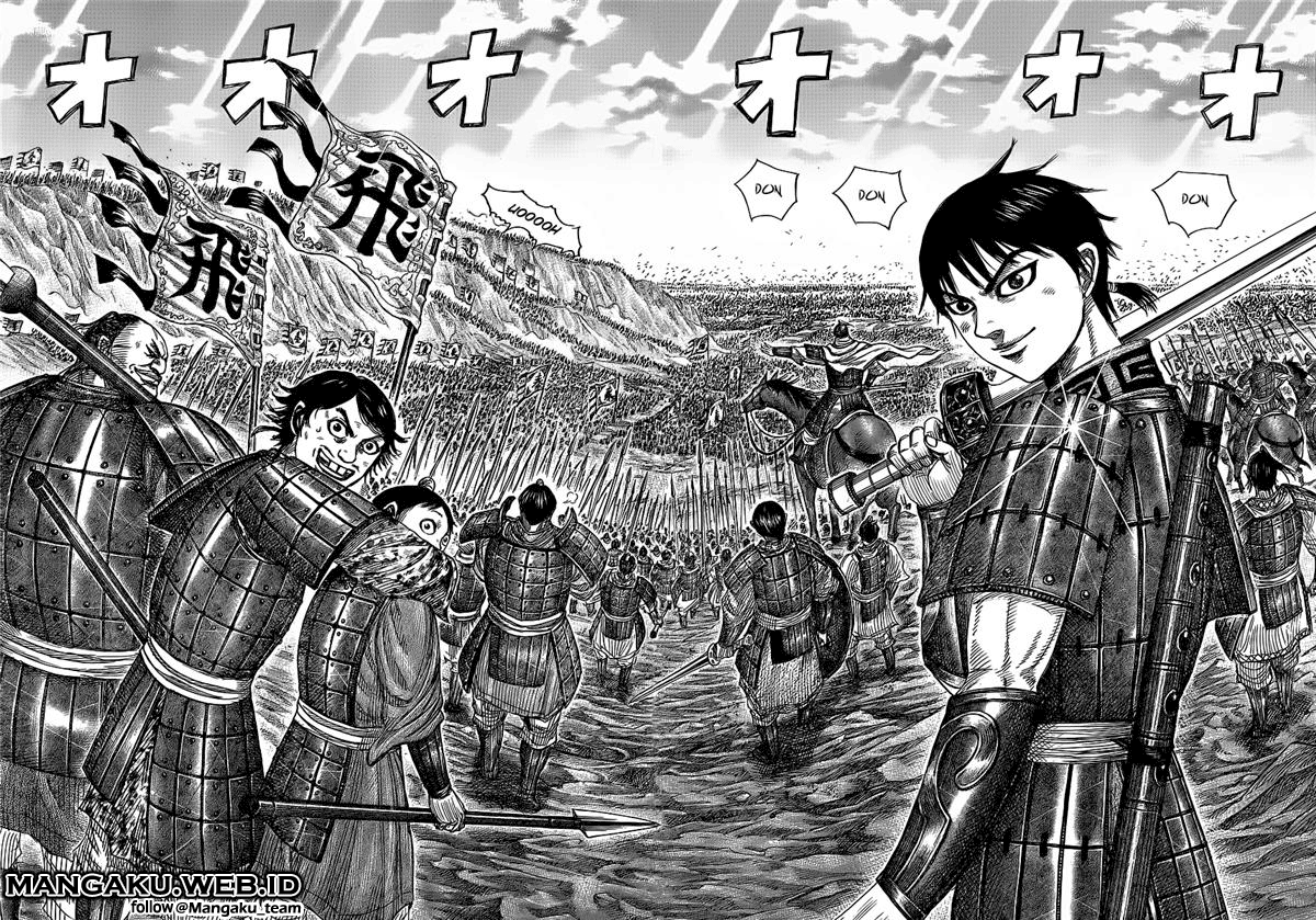 Kingdom