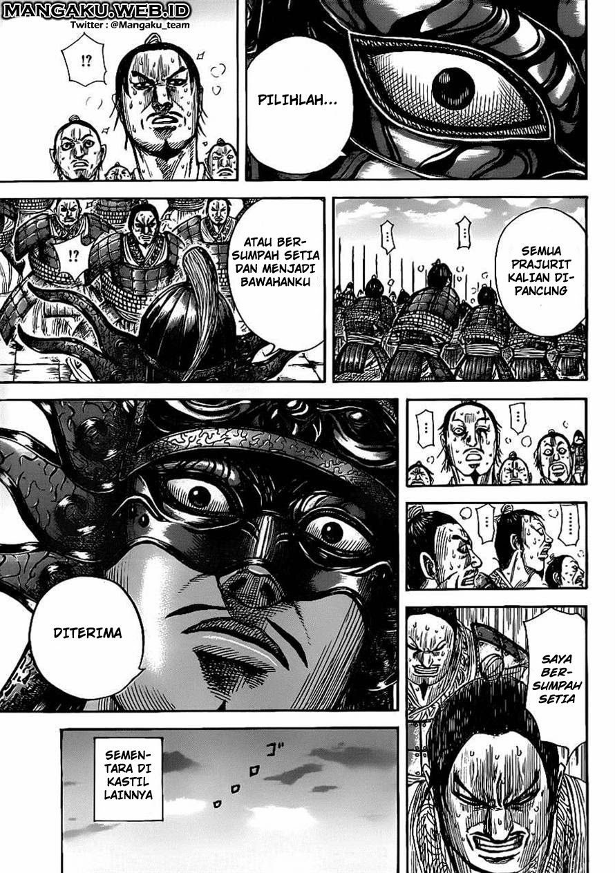 Kingdom