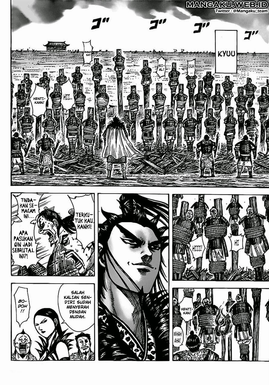 Kingdom