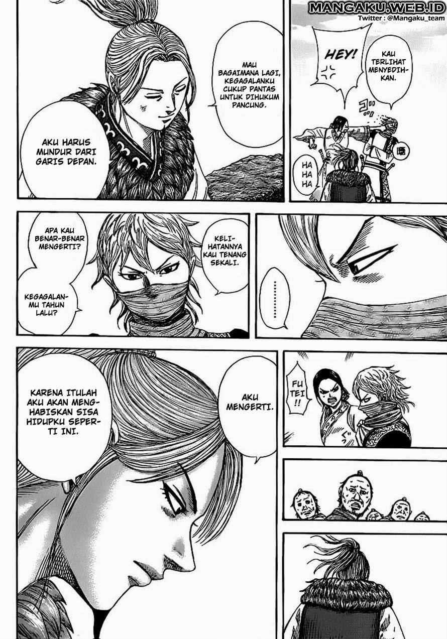 Kingdom