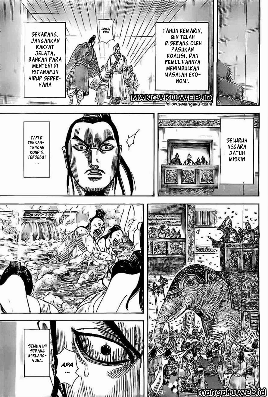Kingdom