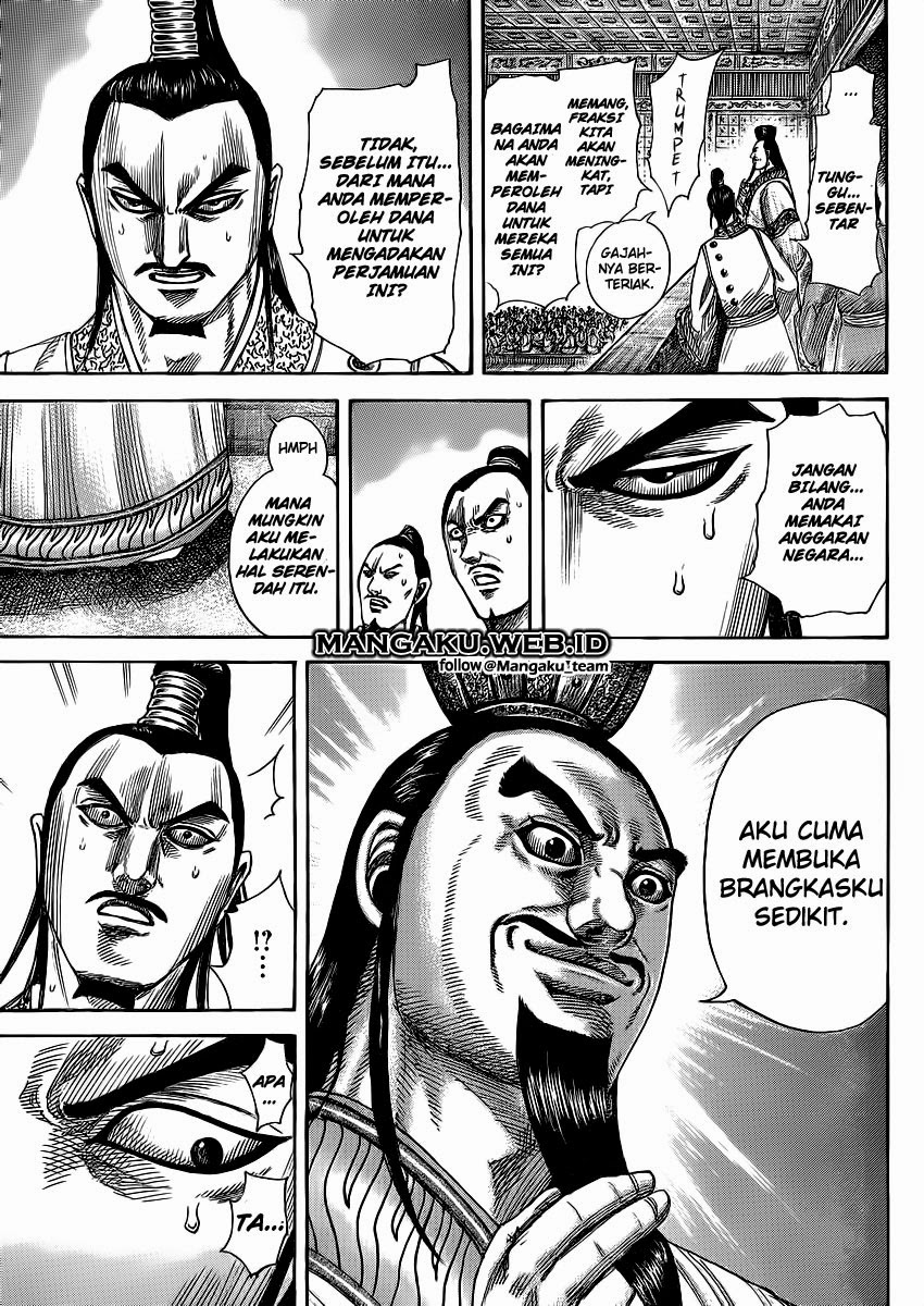 Kingdom