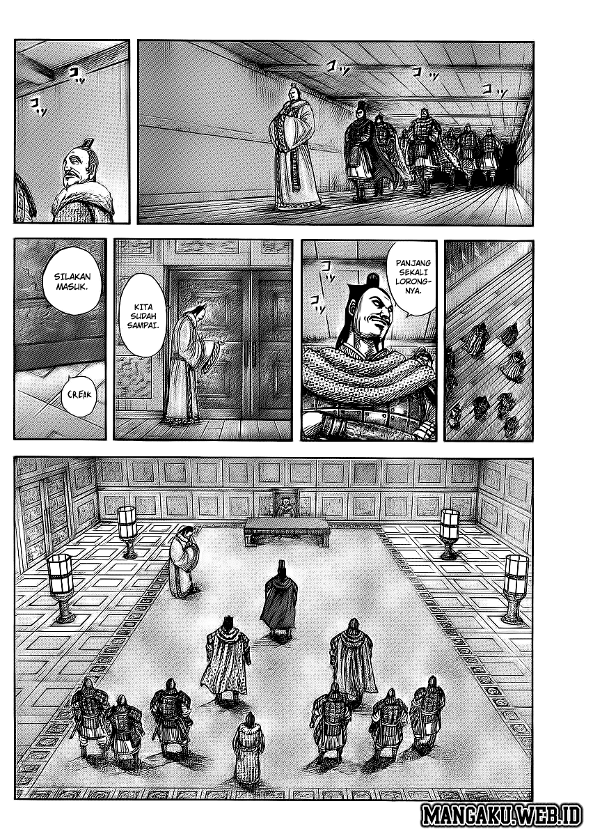 Kingdom