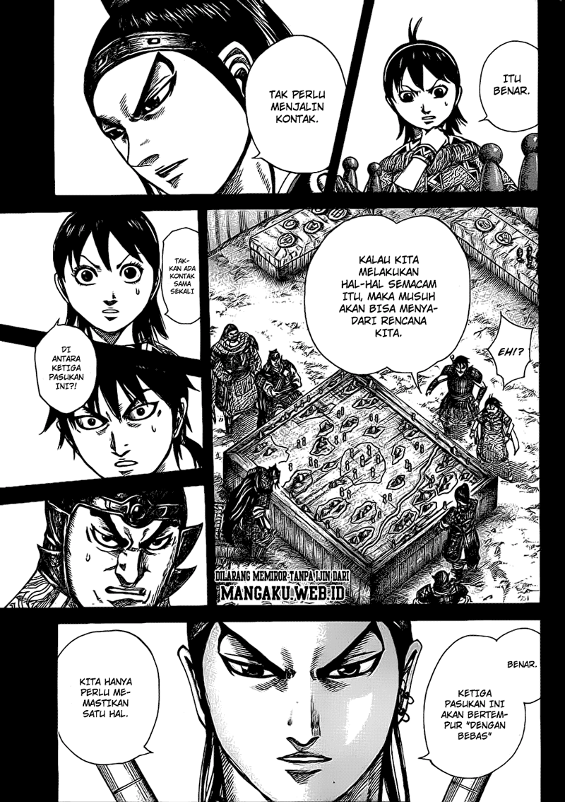 Kingdom
