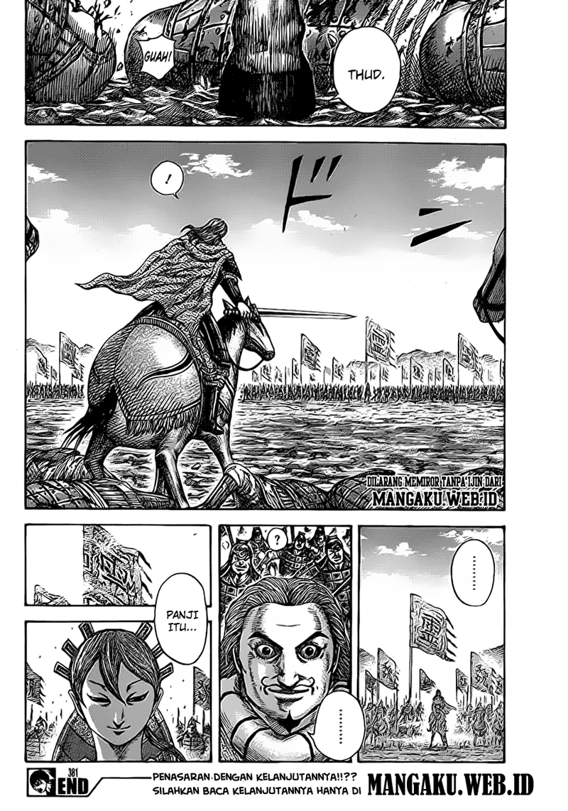 Kingdom