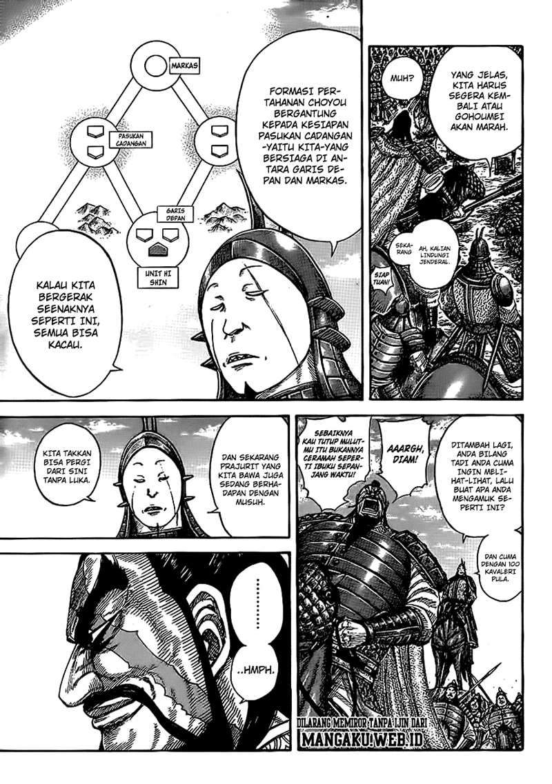 Kingdom