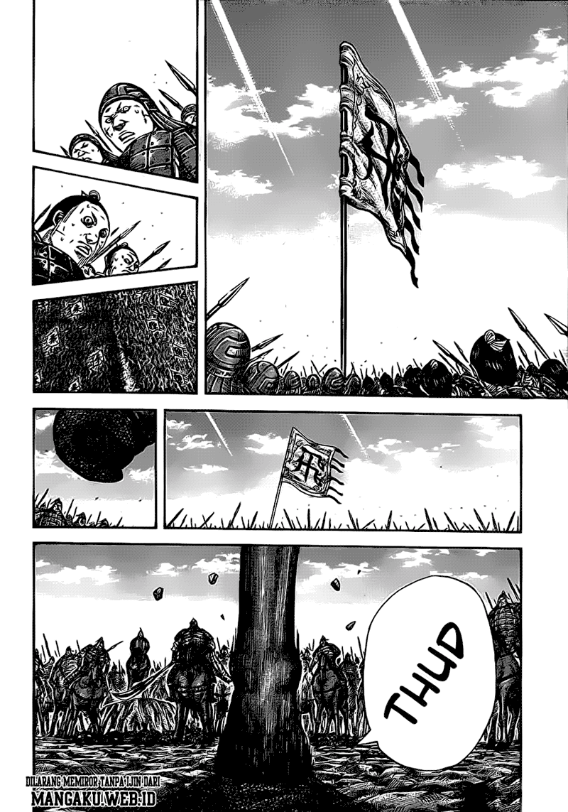 Kingdom