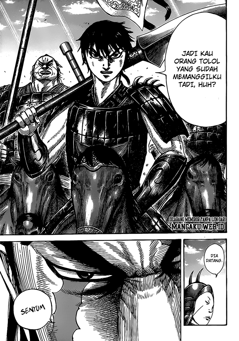Kingdom